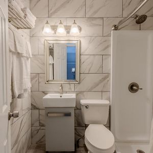 Classic Quadruple Room